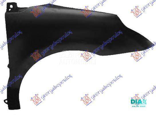 BLATOBRAN (A KVALITET)