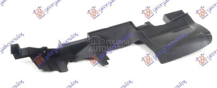 NOSAC HLADNJAKA VERTIKALNI...