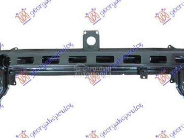 SINA PREDNJEG BRANIKA za Volkswagen Golf Plus od 2009. do 2014. god.