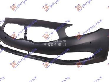 PREDNJI BRANIK za Kia cee`d od 2013. do 2015. god.