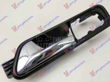 KVAKA PREDNJIH VRATA... za Volkswagen Touran od 2007. do 2010. god.