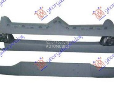 PREDNJI BRANIK -2008 (BEZ OTVO za Citroen C4 od 2004. do 2011. god.