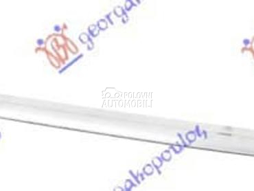 SINA PREDNJEG BRANIKA DONJA za MINI One od 2014. do 2021. god.