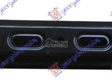 SINA PREDNJEG BRANIKA za Seat Ibiza od 1999. do 2002. god.