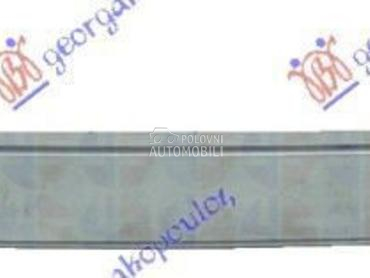SINA PREDNJEG BRANIKA ALUMINIJ za Citroen C4 od 2004. do 2011. god.