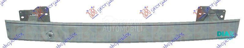 SINA PREDNJEG BRANIKA ALUMINIJ