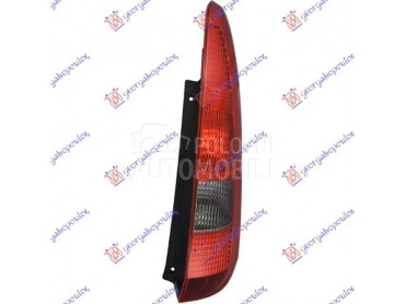 STOP LAMPA -06 Desno za Ford Fusion od 2002. do 2012. god.