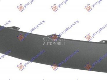 LAJSNA PREDNJEG BRANIKA -08 za Citroen C4 od 2004. do 2011. god.