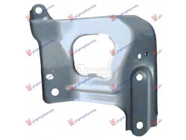 NEMA- NOSAC BLATOBRANA... za Tesla Ostalo od 2020. do 2024. god.