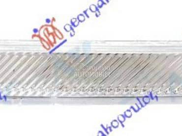 KATADIOPTER U PREDNJEM... za BMW X6 od 2008. do 2014. god.