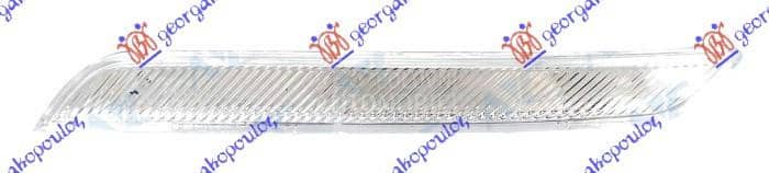 KATADIOPTER U PREDNJEM...