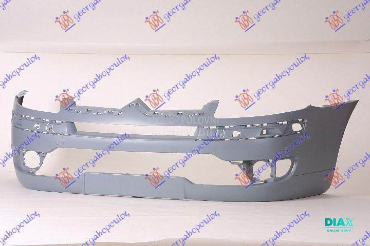 CENTRALNA RESETKA DONJA -08 (Z