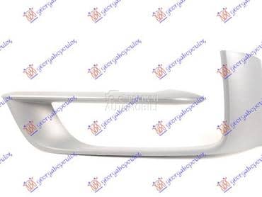 LAJSNA RESETKE PREDNJEG... za BMW X5 od 2013. do 2018. god.