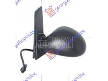 RETROVIZOR ELEKTRICNI SA... za Seat Altea od 2004. do 2015. god.