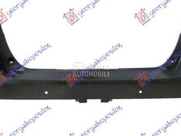 ZADNJI BRANIK PM za Toyota Prius od 2019. do 2023. god.