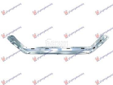 SINA PREDNJEG BRANIKA... za Audi A8 od 2017. do 2021. god.