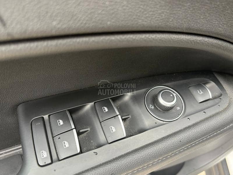 Alfa Romeo Stelvio 2.0 Q4 280 Super