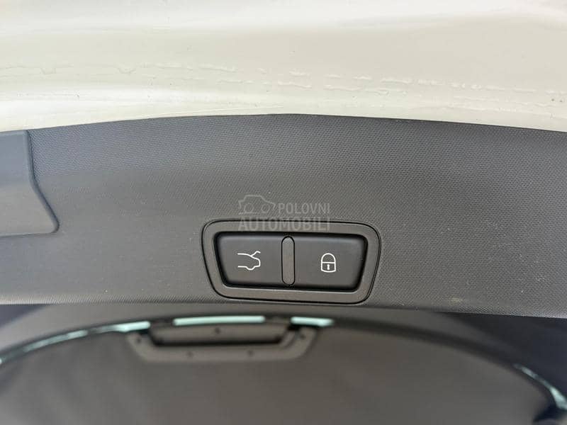 Alfa Romeo Stelvio 2.0 Q4 280 Super