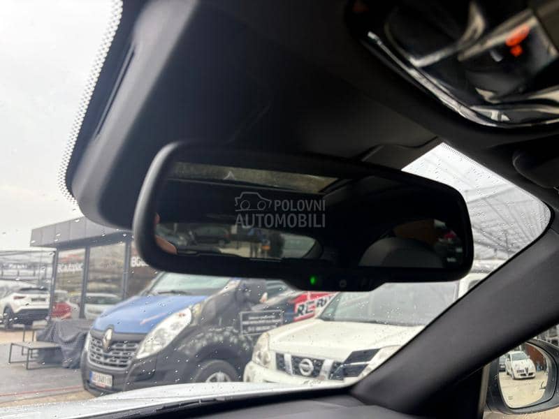 Alfa Romeo Stelvio 2.0 Q4 280 Super