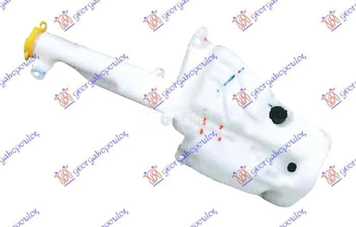 NEMA- POSUDA ZA TECNOST...