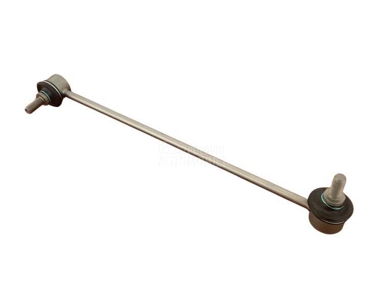 Stabilizatori LEMFORDER