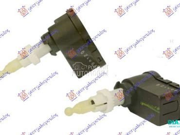 MOTOR FARA (DEPO) za Peugeot Expert od 2007. do 2016. god.
