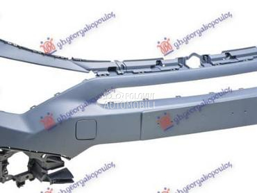 PREDNJI BRANIK PM za Citroen C4 za 2020. god.