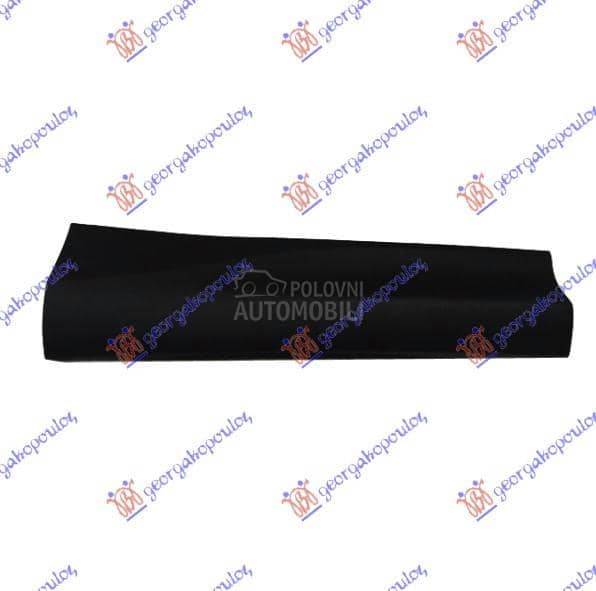 LAJSNA ZADNJIH VRATA DONJA...