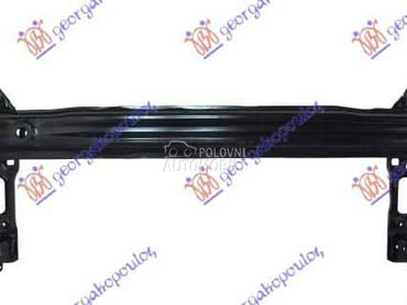 SINA PREDNJEG BRANIKA za MINI One od 2011. do 2014. god.