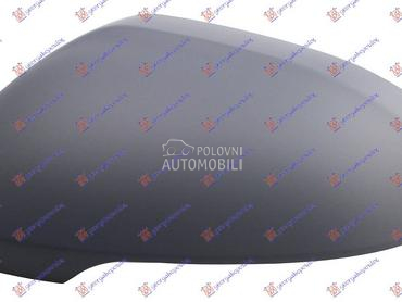 POKLOPAC RETROVIZORA PM Levo za Volkswagen Arteon od 2017. do 2020. god.