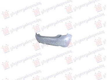 ZADNJI BRANIK PM za Fiat 500e za 2021. god.