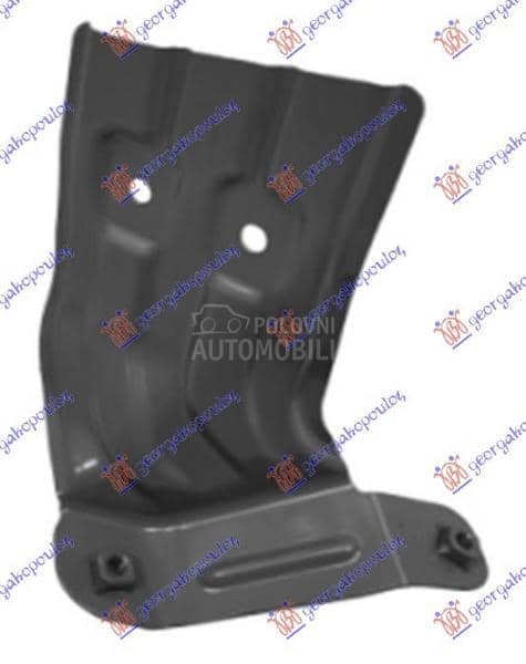 NOSAC PREDNJEG BLATOBRANA Levo