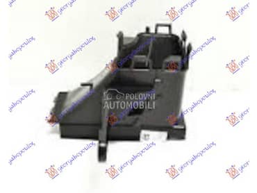 NEMA- USMERIVAC VAZDUHA... za BMW X7 od 2018. do 2023. god.