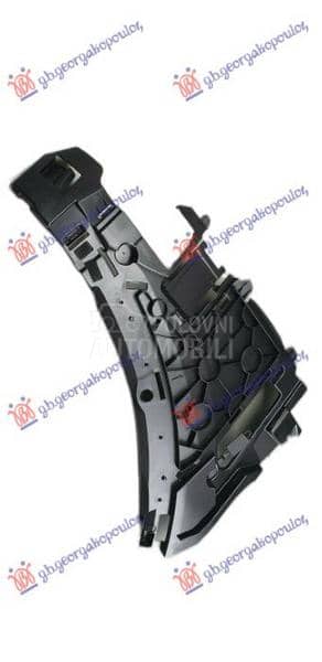 NOSAC PREDNJEG BRANIKA...