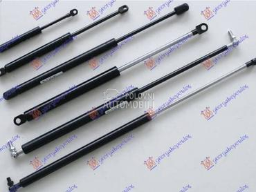 AMORTIZER HAUBE za BMW Serija 3 od 2018. do 2022. god.