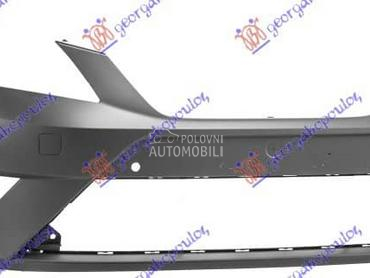 PREDNJI BRANIK PM za Seat Leon od 2013. do 2017. god.