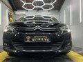 Citroen C4 P R E M I U M