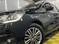 Citroen C4 P R E M I U M