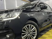 Citroen C4 P R E M I U M