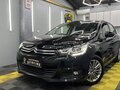 Citroen C4 P R E M I U M