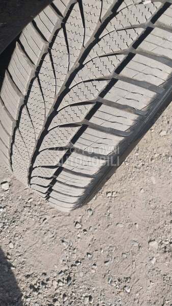 Citroen C4 P R E M I U M