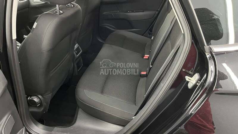 Citroen C4 P R E M I U M