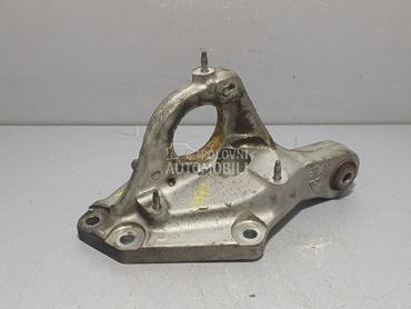 NOSAC POLUOSOVINE za Peugeot 308