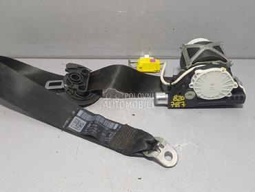 POJAS za Volkswagen Passat B6