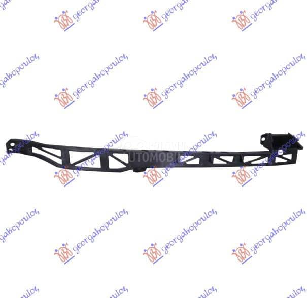 NOSAC PREDNJEG BRANIKA...