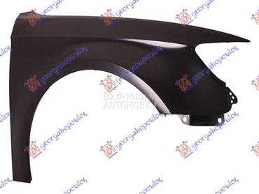 KRILO Desno za Audi A3 od 2016. do 2020. god.