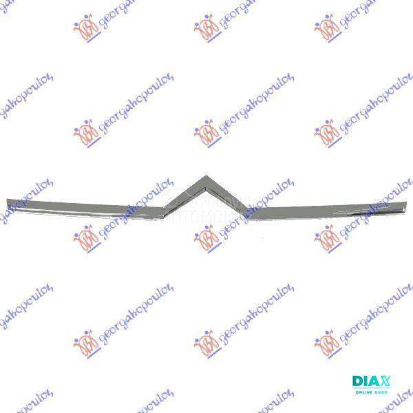 LAJSNA HAUBE GORNJA HROM -2008