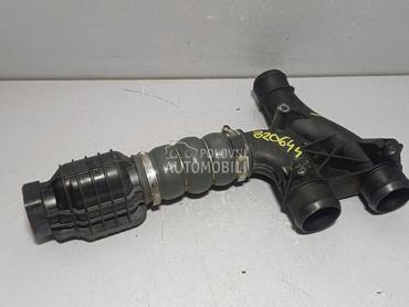 CRIJEVO za Peugeot 508