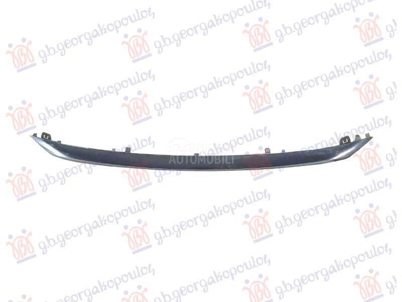 LAJSNA PREDNJEG BRANIKA...