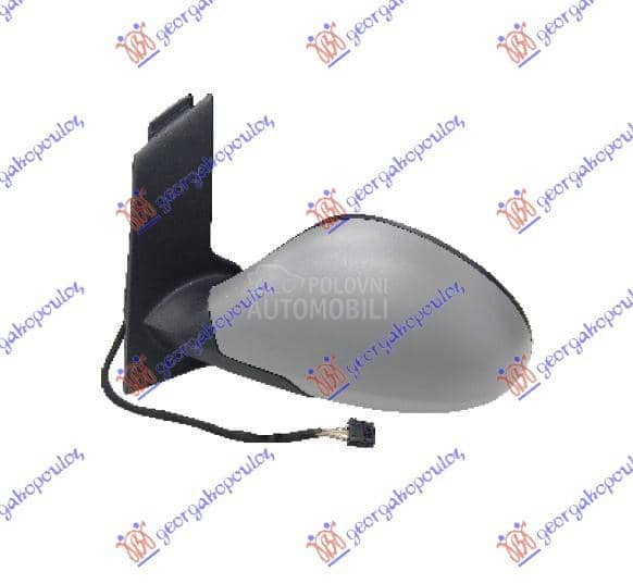 RETROVIZOR ELEKTRICNI SA...
